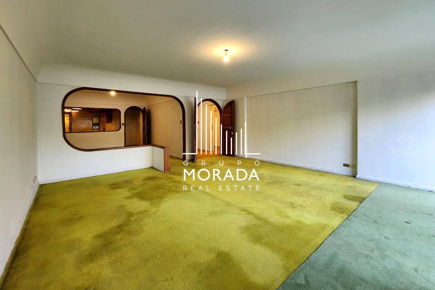 Foto de Departamento 4 amb 2 dorm. | Esmeralda al 1200, imagen 5