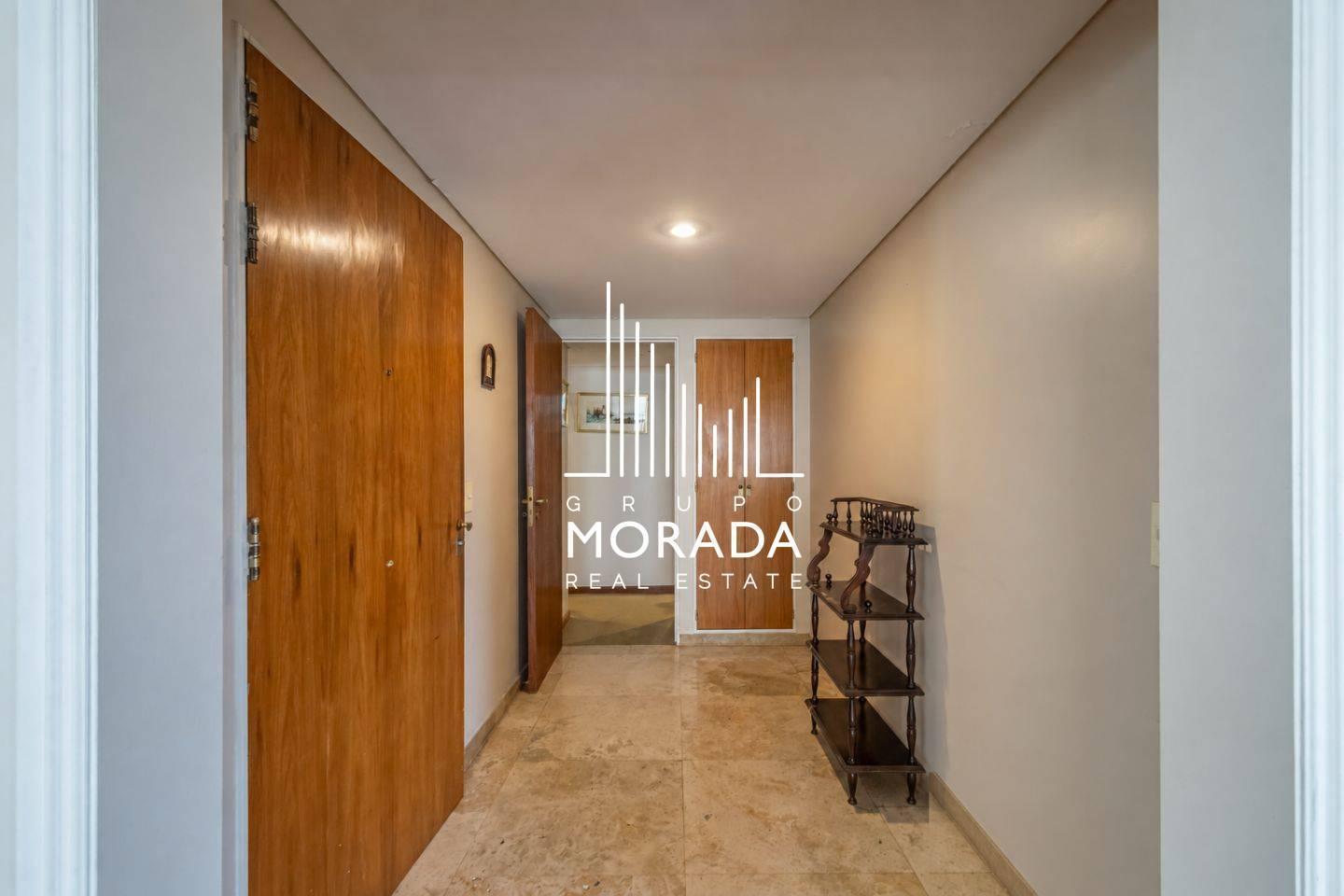 Foto de Departamento 5 ambientes. | Libertador al 400, imagen 4