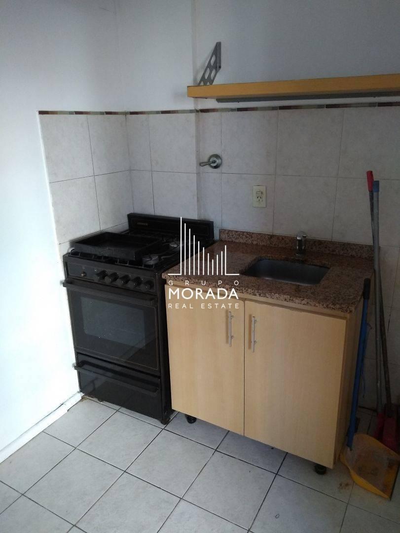 Foto de Departamento monoambiente. | OLLEROS al 1700, imagen 5