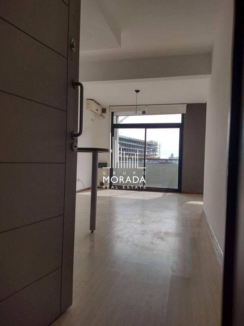 Foto de Departamento monoambiente. | VILLARROEL al 1300, imagen 1