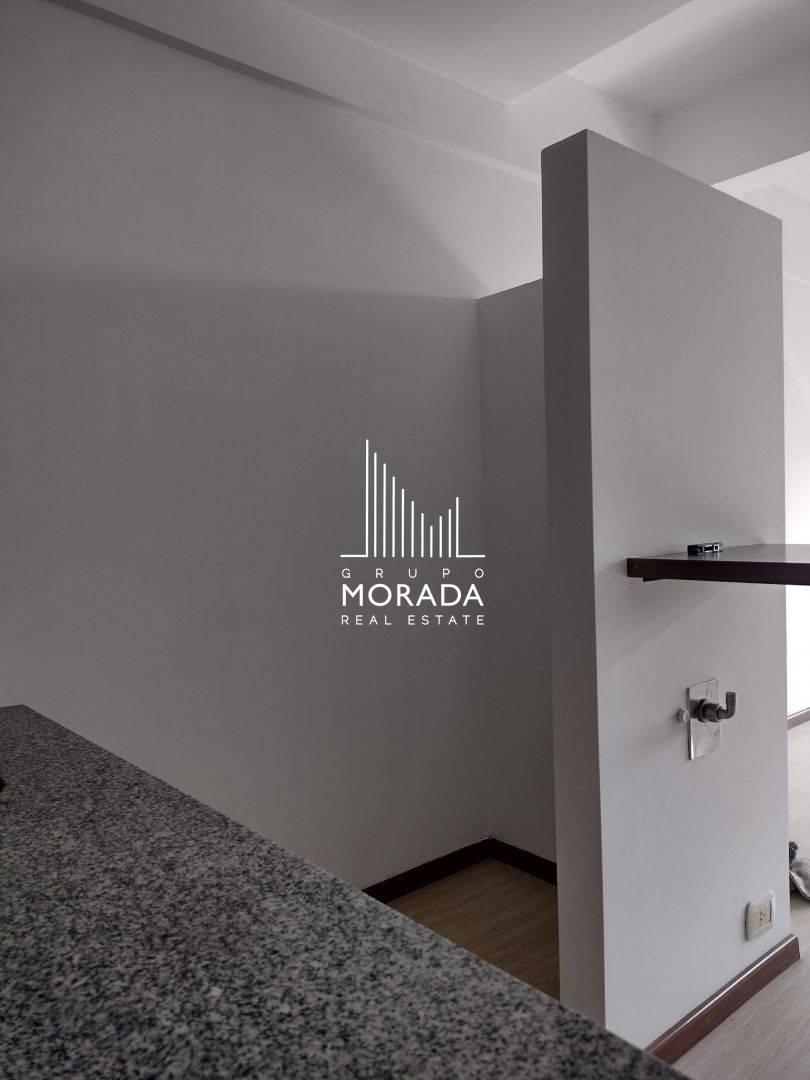 Foto de Departamento monoambiente. | VILLARROEL al 1300, imagen 4