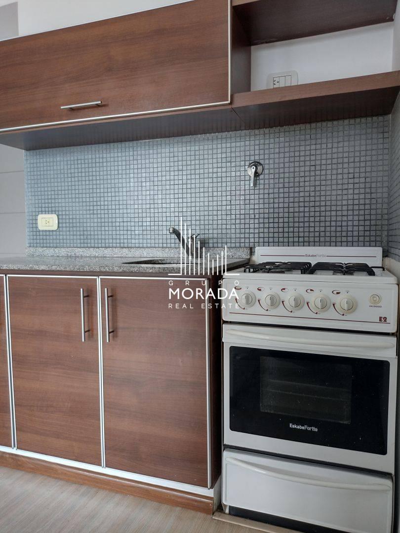 Foto de Departamento monoambiente. | VILLARROEL al 1300, imagen 5