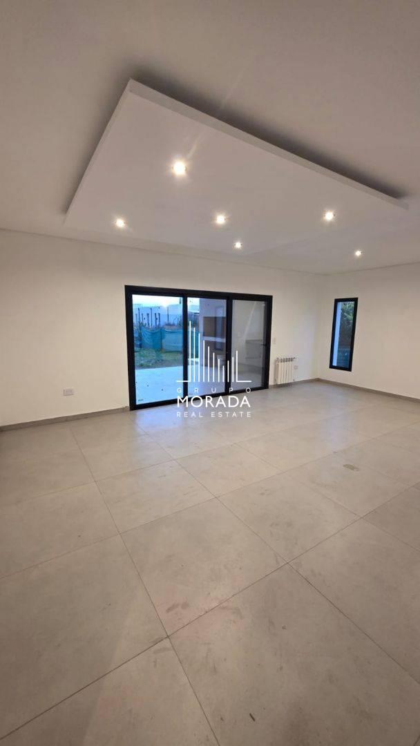 Foto de Casa 4 ambientes. | Santa Lucia - Pilar, imagen 5