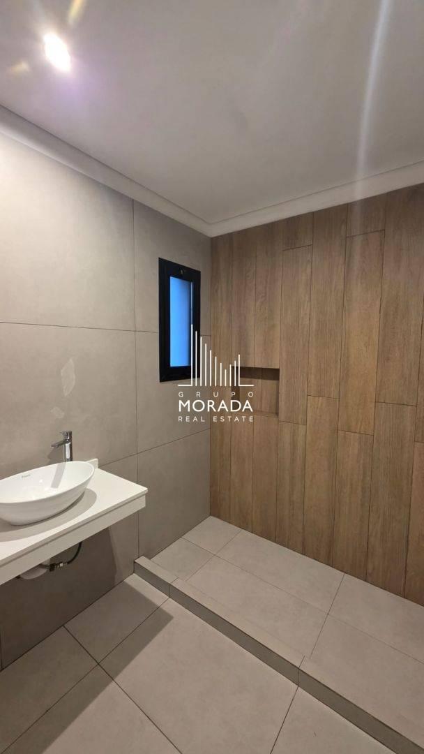 Foto de Casa 4 ambientes. | Santa Lucia - Pilar, imagen 4