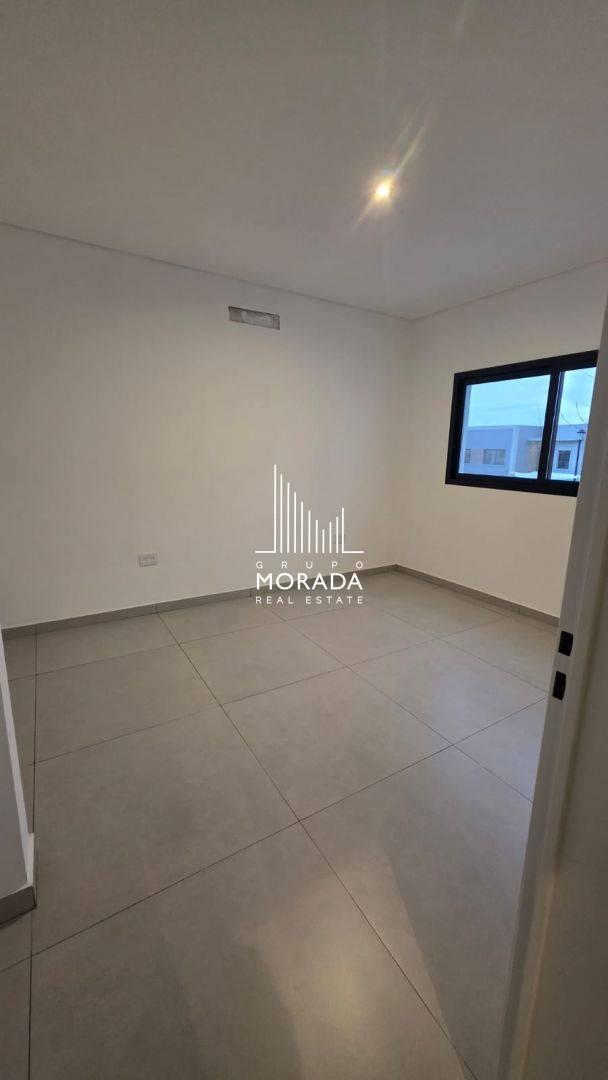 Foto de Casa 4 ambientes. | Santa Lucia - Pilar, imagen 3