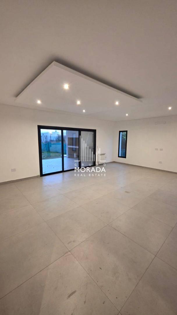 Foto de Casa 4 ambientes. | Santa Lucia - Pilar, imagen 1