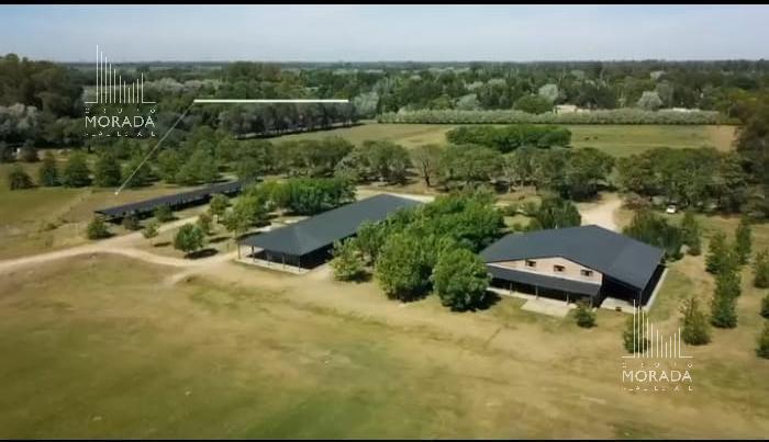 Foto de Venta Terreno Pilar, imagen 2