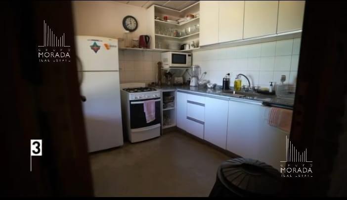 Foto de Venta Terreno Pilar, imagen 3