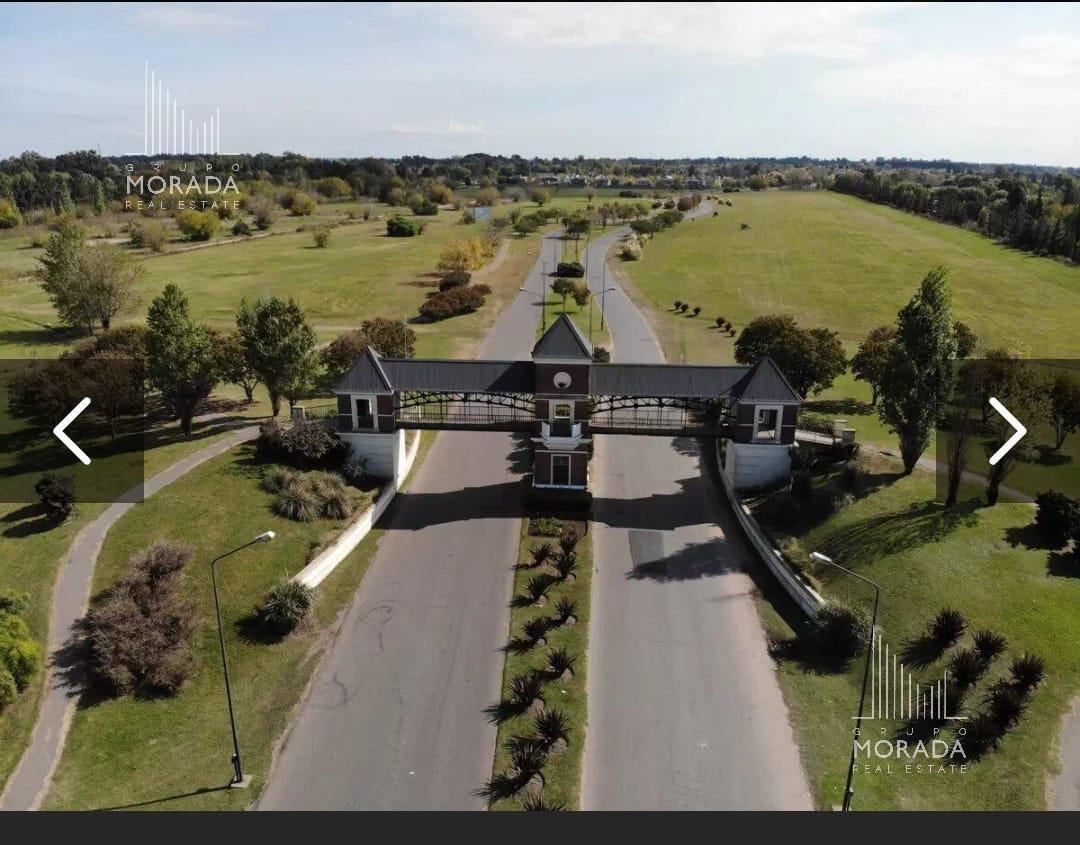 Foto de VENTA TERRENO SANTA GUADALUPE PILAR DEL ESTE, imagen 3