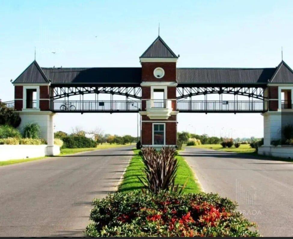 Foto de VENTA TERRENO SANTA GUADALUPE PILAR DEL ESTE, imagen 2