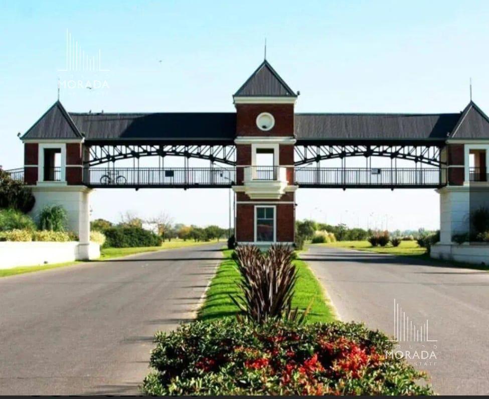 Foto de VENTA TERRENO SANTA GUADALUPE PILAR DEL ESTE, imagen 5