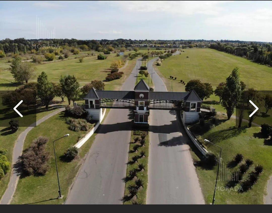 Foto de VENTA TERRENO SANTA GUADALUPE PILAR DEL ESTE, imagen 4