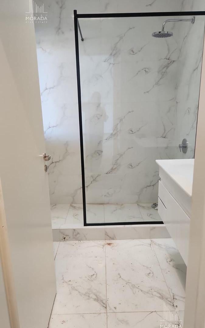 Foto de Venta casa 4 ambientes en San Ramiro Pilar, imagen 5