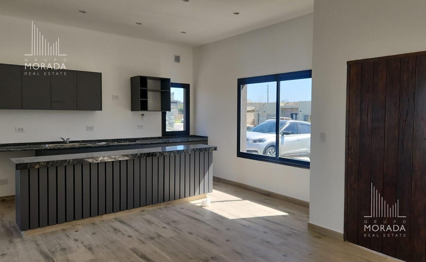Foto de Venta casa 4 ambientes en San Ramiro Pilar, imagen 1