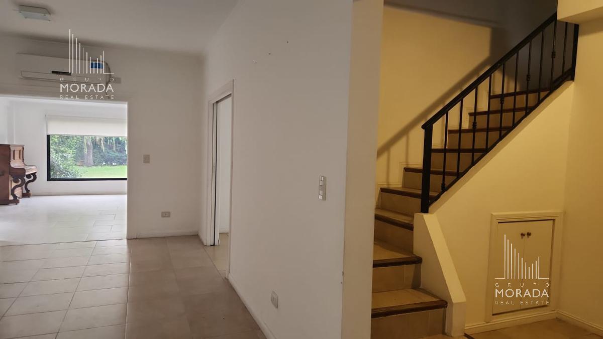 Foto de Venta casa 5 ambientes en Los Jazmines Pilar, imagen 5