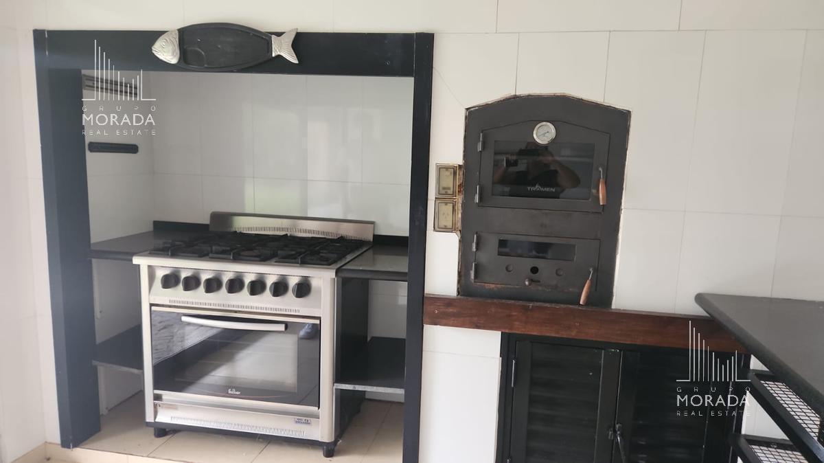 Foto de Venta casa 5 ambientes en Los Jazmines Pilar, imagen 3