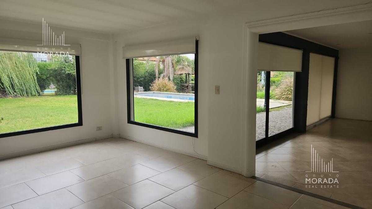 Foto de Venta casa 5 ambientes en Los Jazmines Pilar, imagen 4