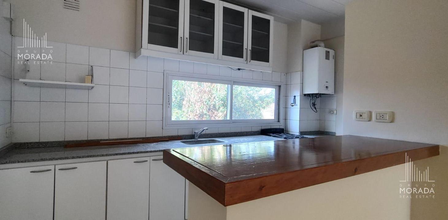 Foto de Venta Duplex 4 Ambientes con cochera en Rincon Morra IV Apto Credito, imagen 4