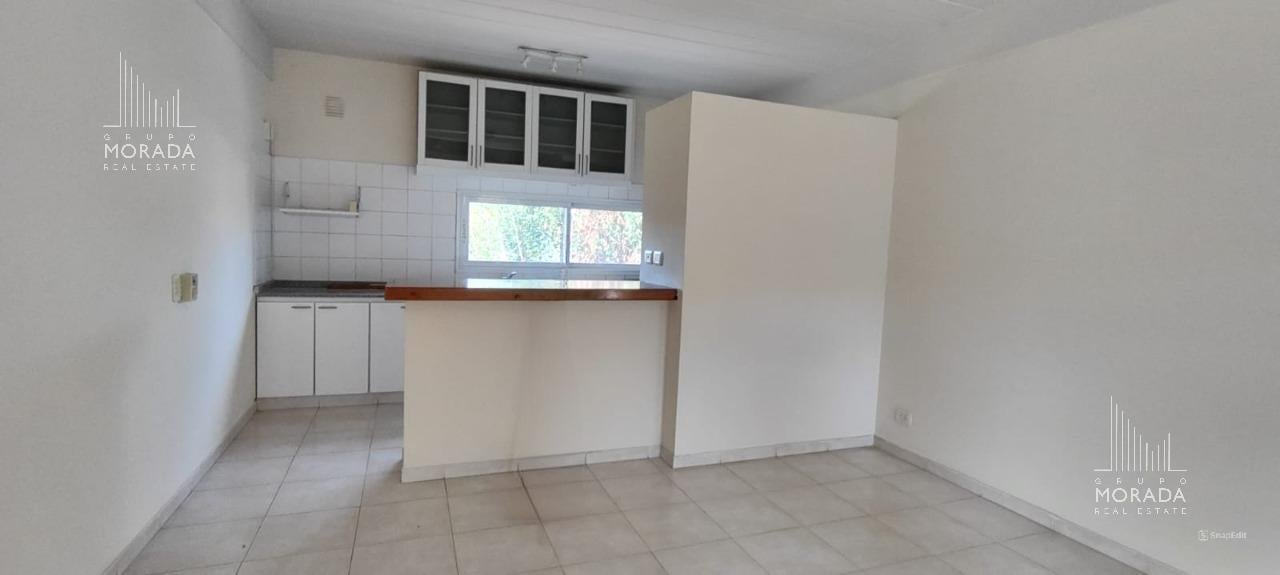 Foto de Venta Duplex 4 Ambientes con cochera en Rincon Morra IV Apto Credito, imagen 2
