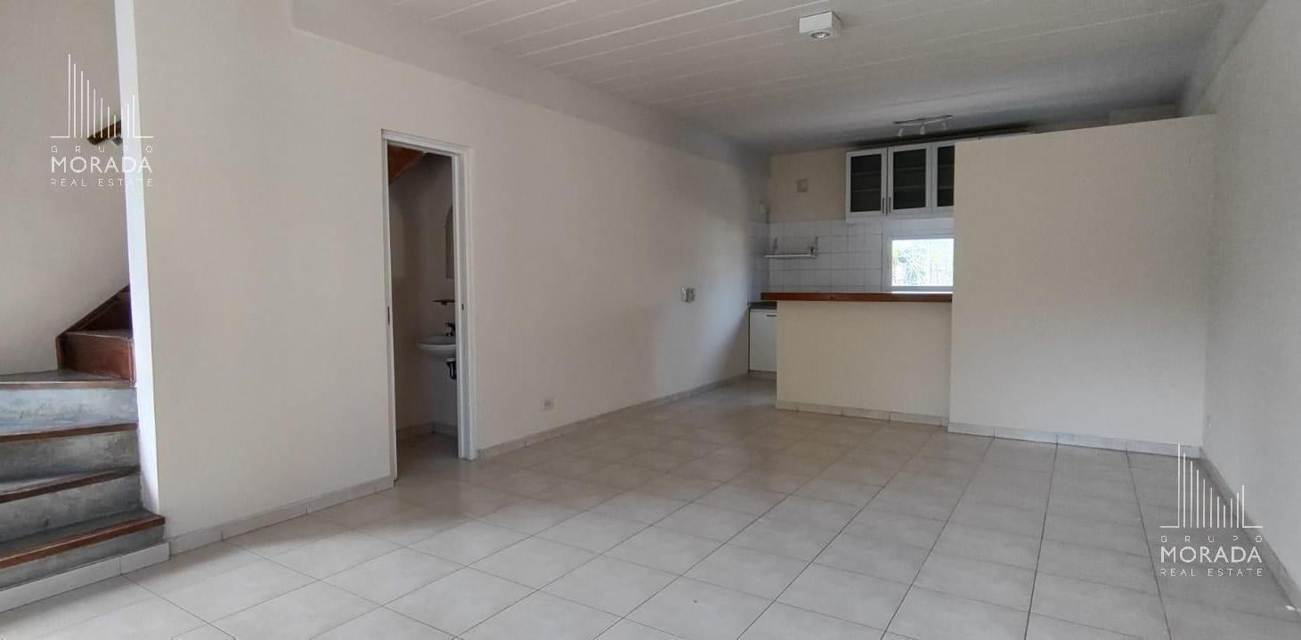 Foto de Venta Duplex 4 Ambientes con cochera en Rincon Morra IV Apto Credito, imagen 1