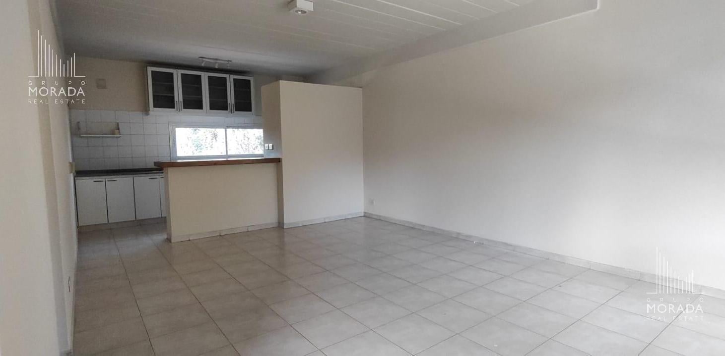 Foto de Venta Duplex 4 Ambientes con cochera en Rincon Morra IV Apto Credito, imagen 5