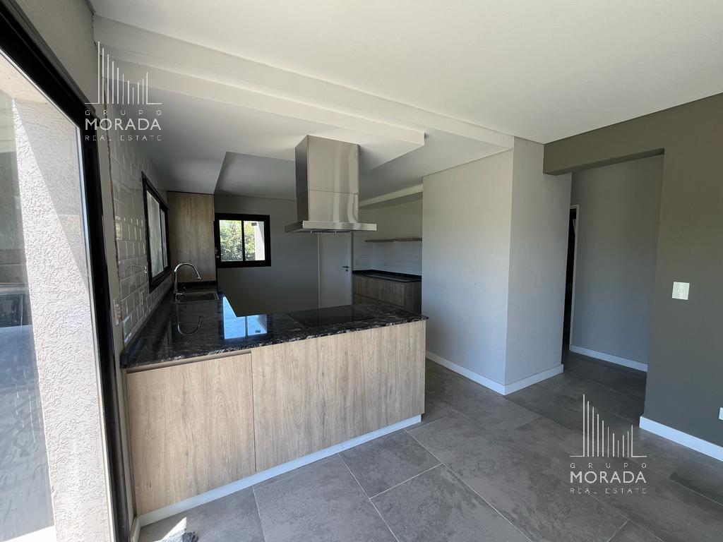 Foto de Venta casa 5 ambientes en Barrio Los Jazmines Pilar Apto Credito, imagen 5