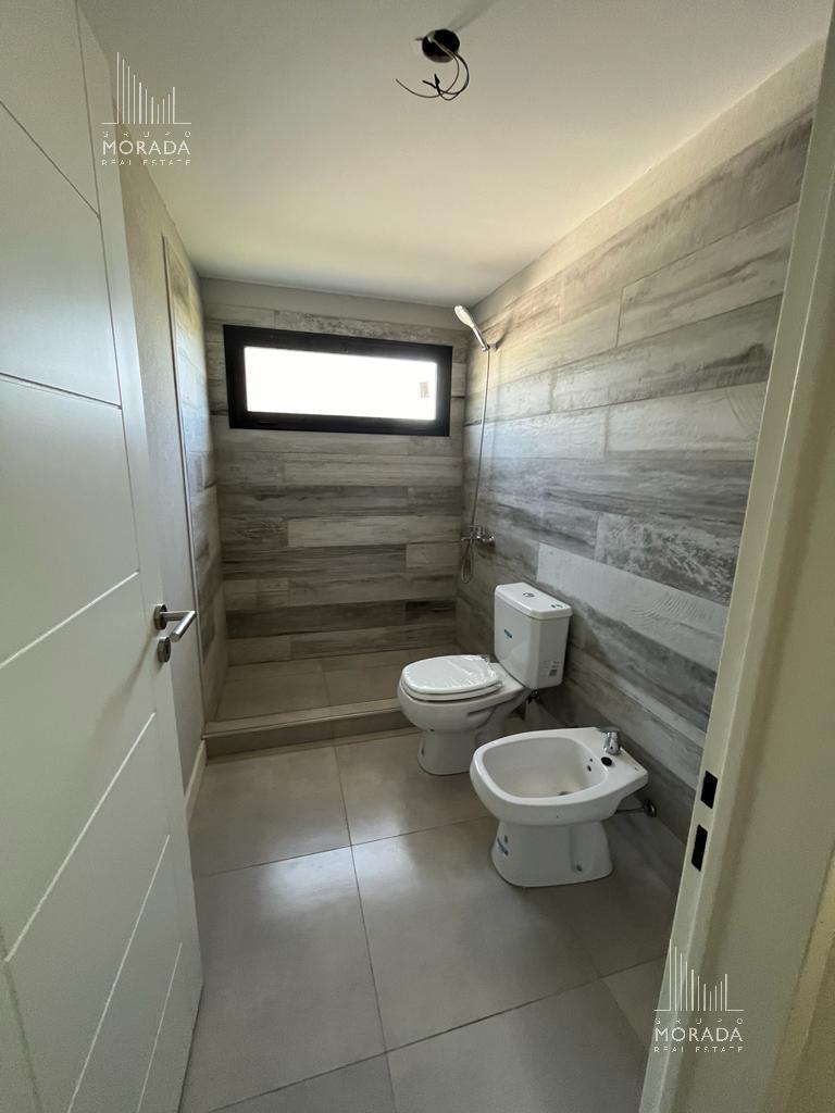 Foto de Venta casa 5 ambientes en Barrio Los Jazmines Pilar Apto Credito, imagen 4