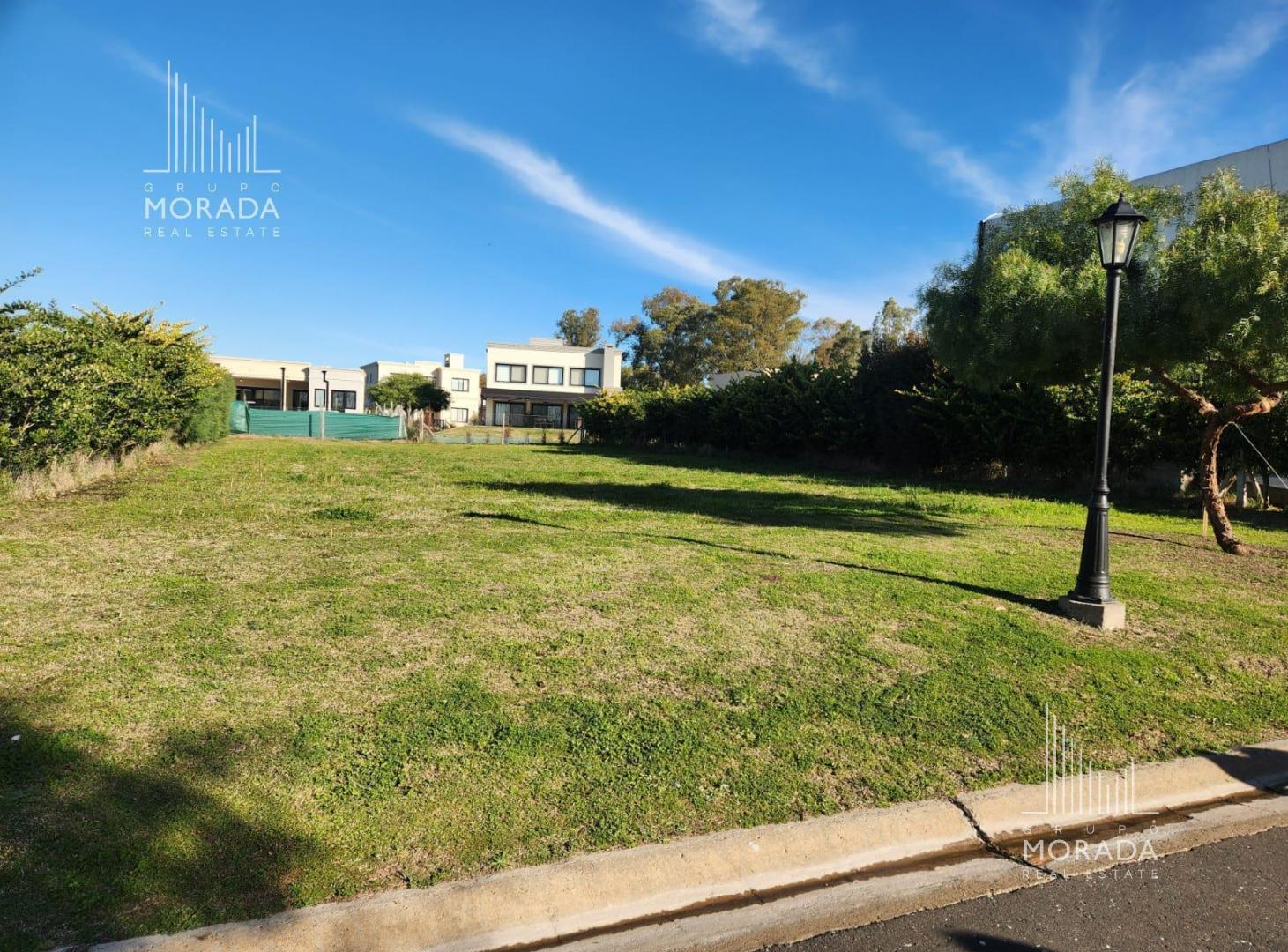 Foto de VENTA TERRENO PILAR, imagen 2