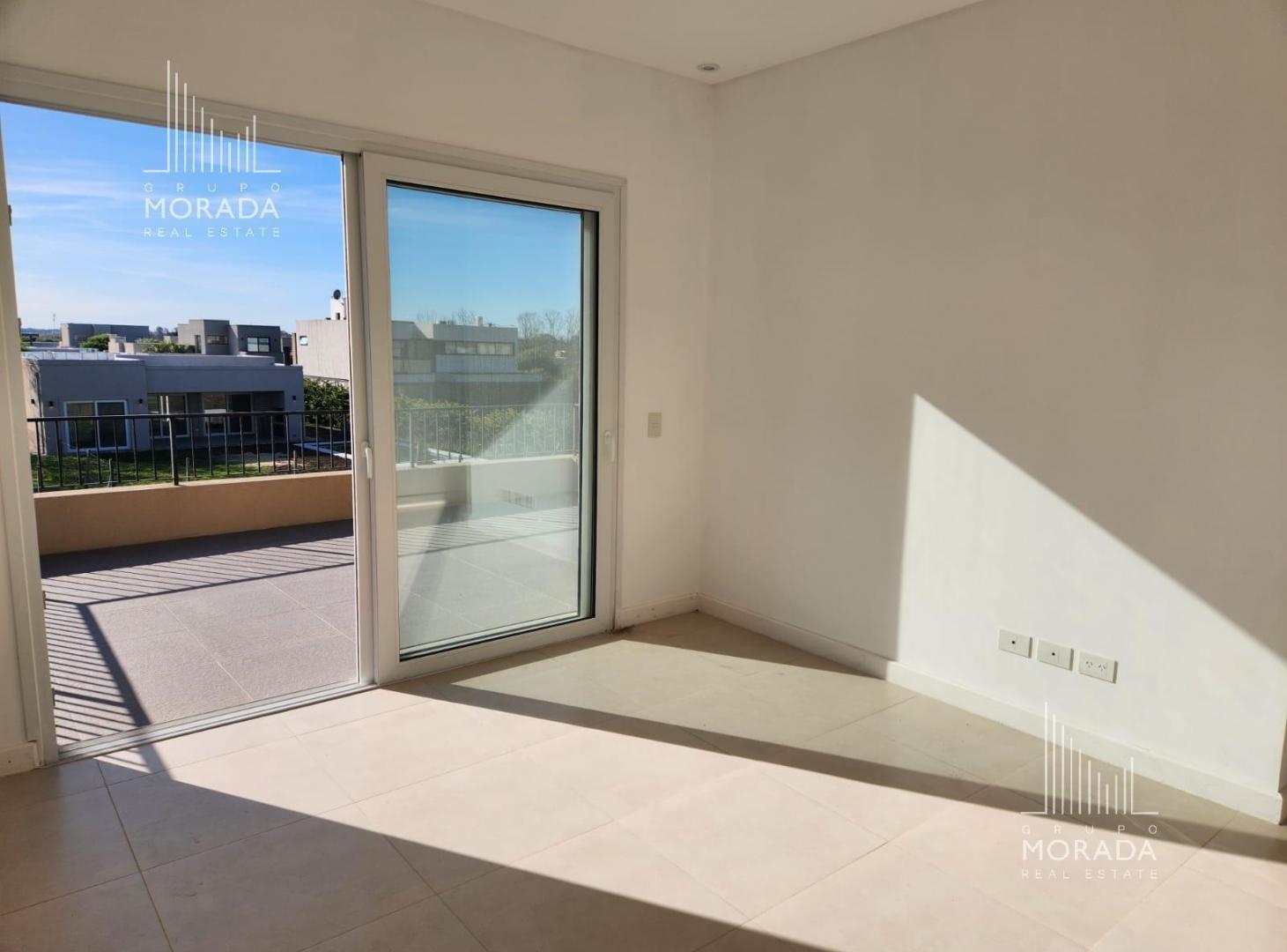 Foto de Venta casa 5 ambientes en Santa Elena Pilar, imagen 5