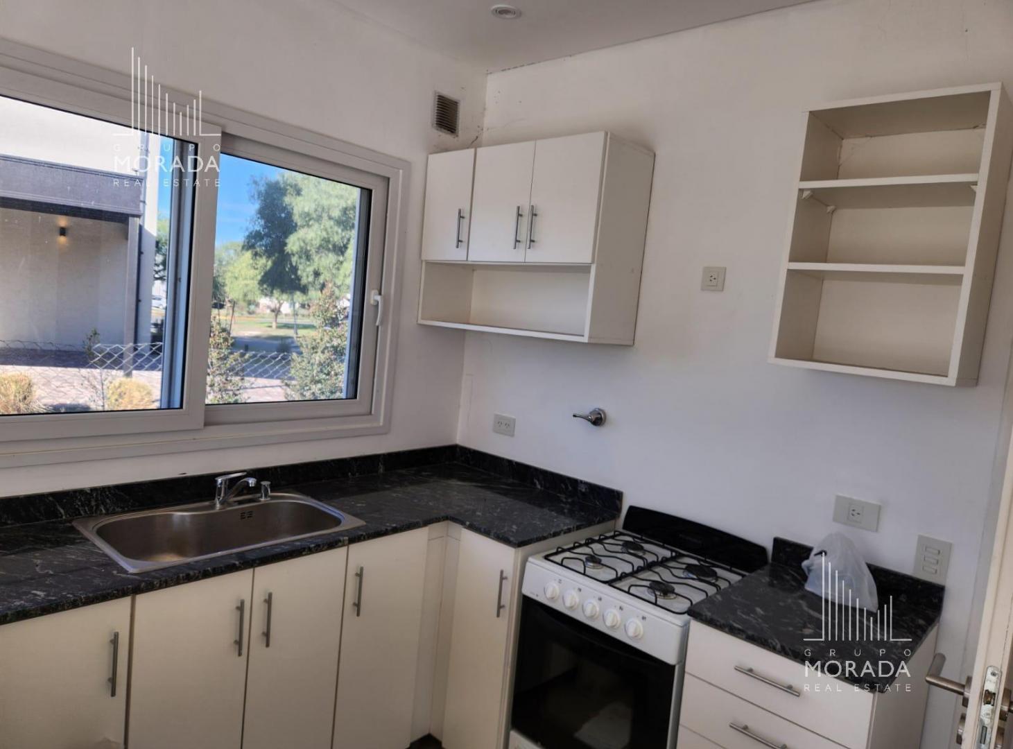 Foto de Venta casa 5 ambientes en Santa Elena Pilar, imagen 2