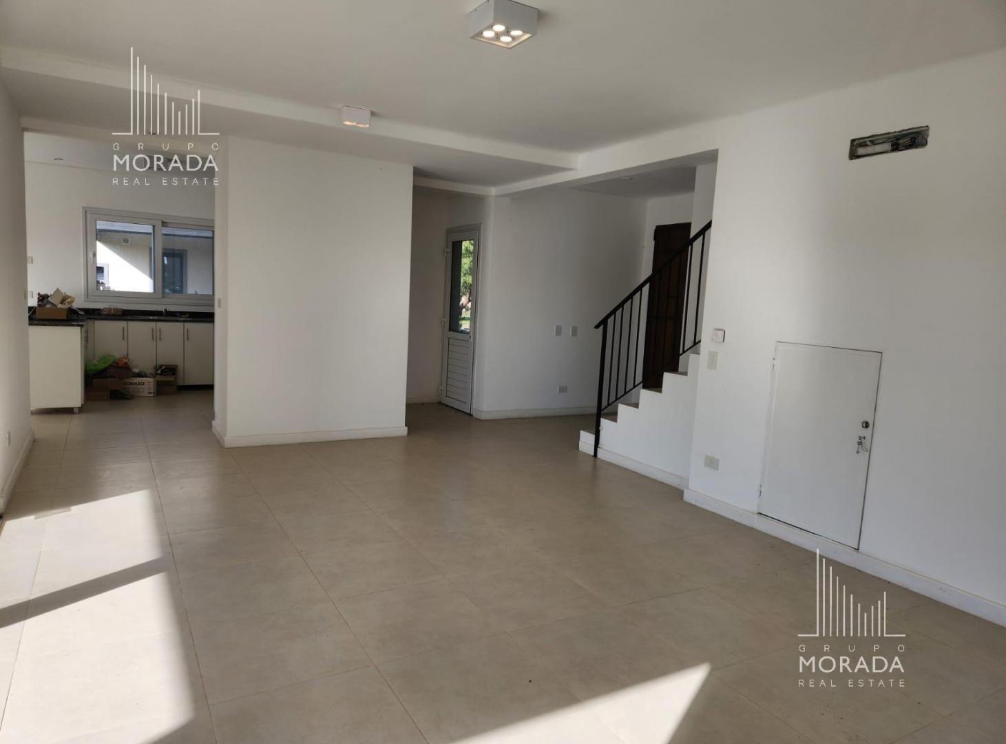 Foto de Venta casa 5 ambientes en Santa Elena Pilar, imagen 4