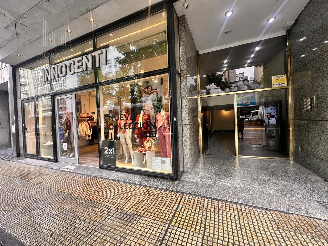Foto de Departamento en venta Monoambiete, Retiro, imagen 5
