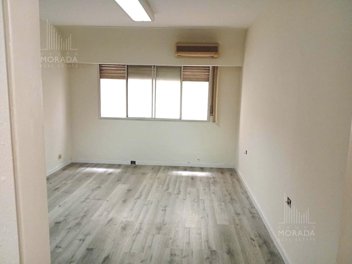 Foto de Departamento en venta Monoambiete, Retiro, imagen 1