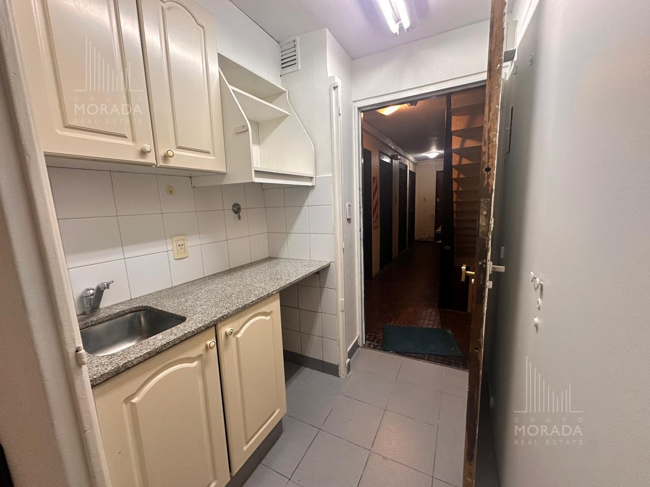 Foto de Departamento en venta Monoambiete, Retiro, imagen 4