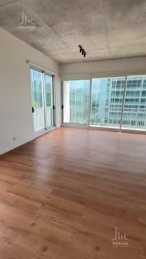 Foto de Departamento Distrito Quartier, Retiro, imagen 1