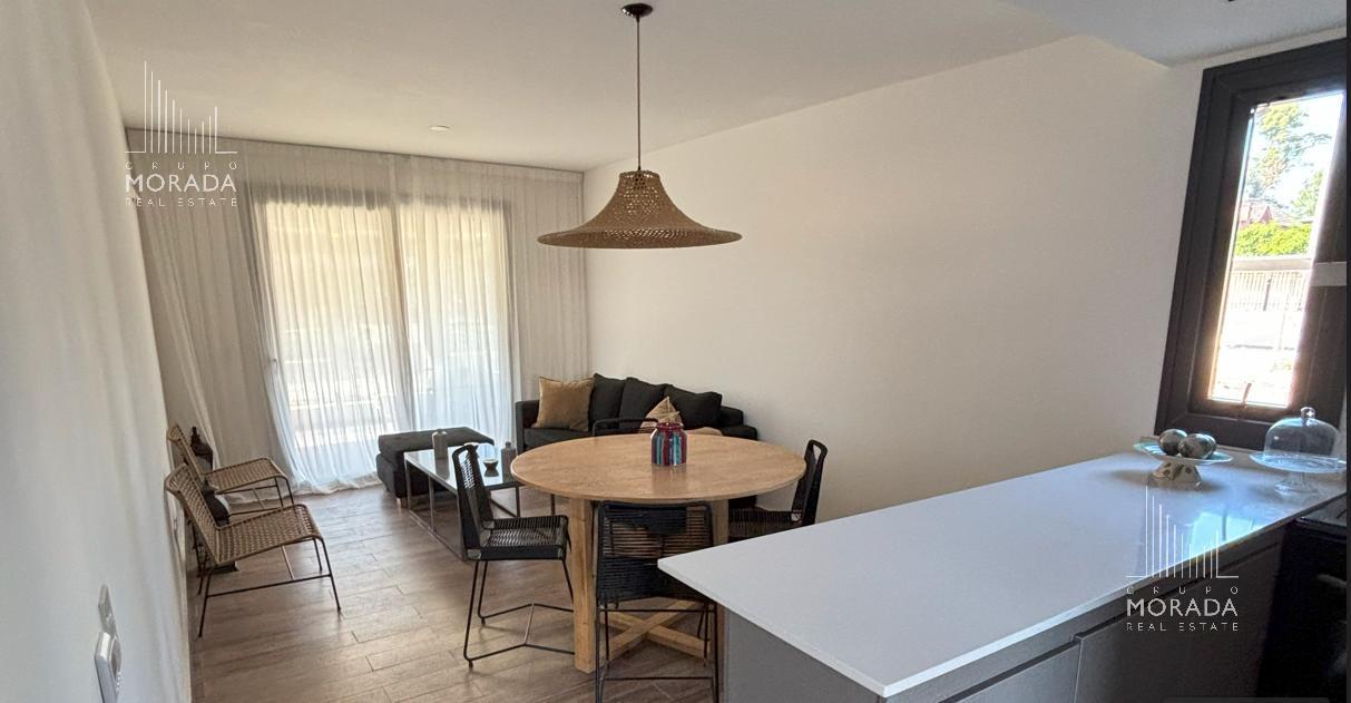 Foto de Departamento en venta 2 ambientes en Vivant Tortugas, imagen 5