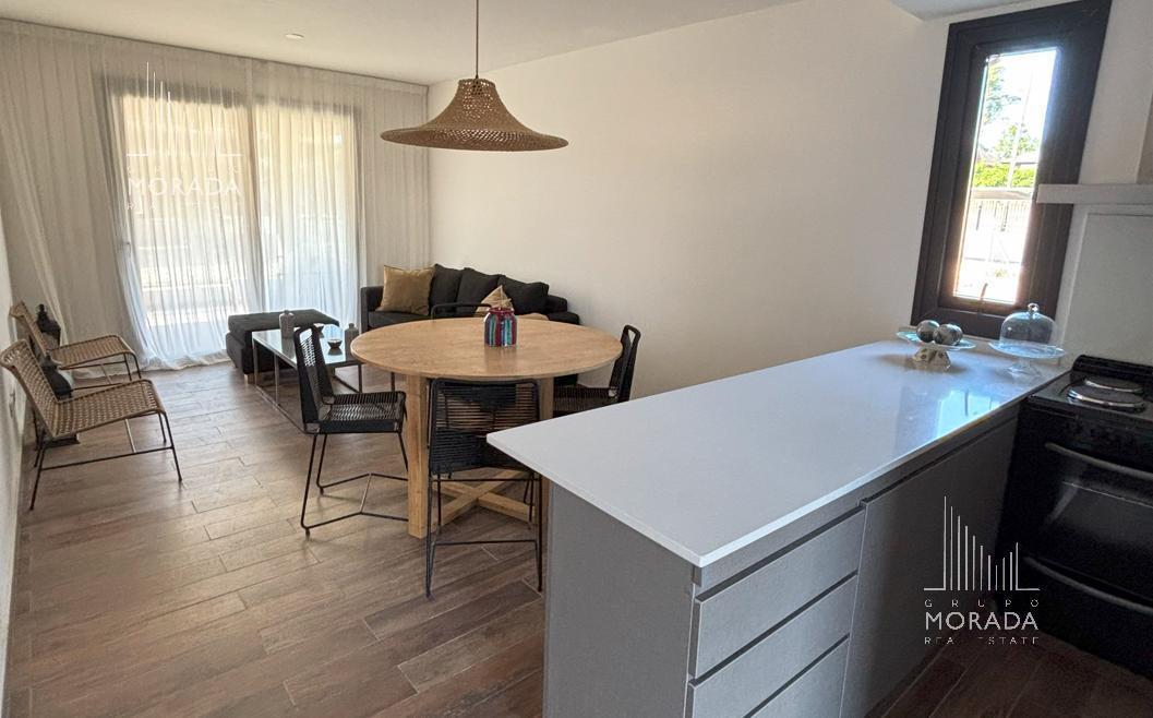 Foto de Departamento en venta 2 ambientes en Vivant Tortugas, imagen 2
