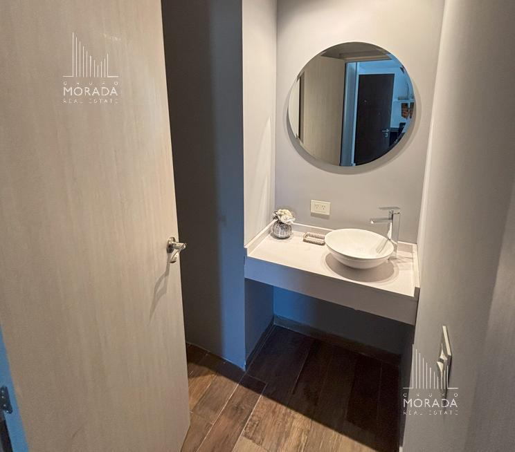 Foto de Departamento en venta 2 ambientes en Vivant Tortugas, imagen 4