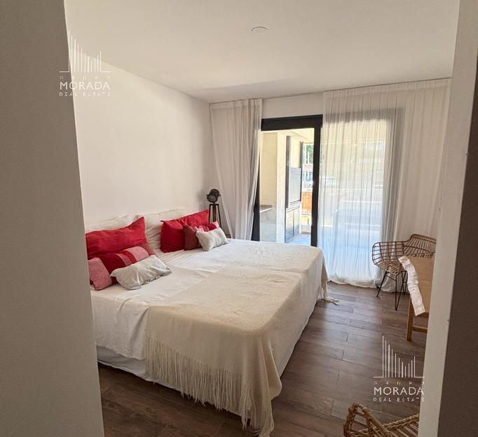 Foto de Departamento en venta 2 ambientes en Vivant Tortugas, imagen 3