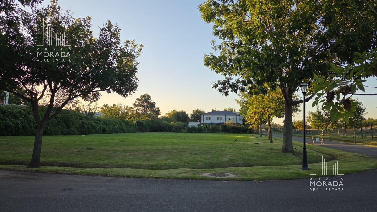 Foto de VENTA TERRENO /LOTE LOS JAZMINES PILAR DEL ESTE, imagen 3