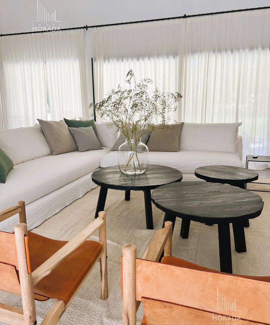 Foto de VENTA CASA 5 AMBIENTES BARRIO CERRADO TESSALIA, imagen 4