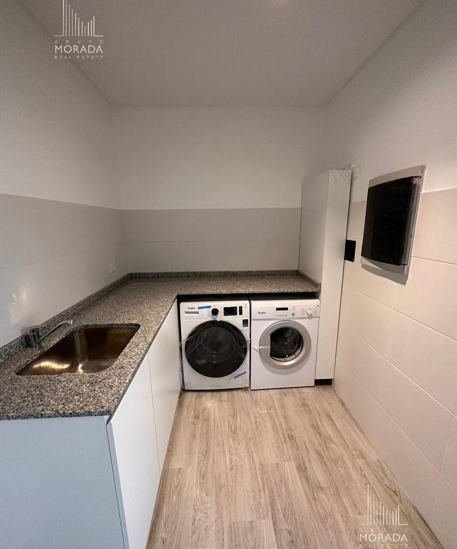 Foto de VENTA CASA 5 AMBIENTES BARRIO CERRADO TESSALIA, imagen 3
