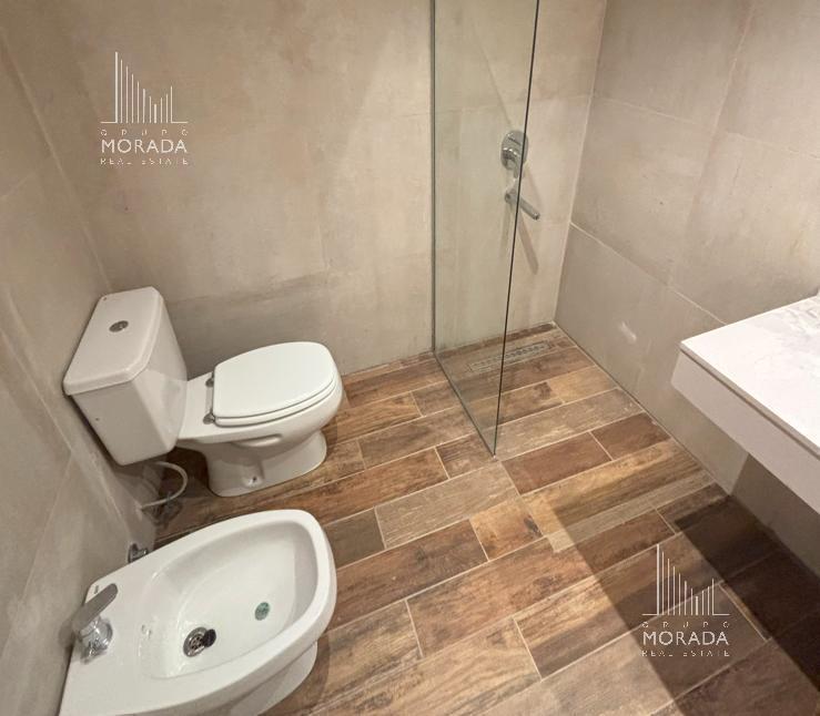 Foto de Venta departamento 3 ambientes PB con jardin en Vivant Tortugas Norte, imagen 5