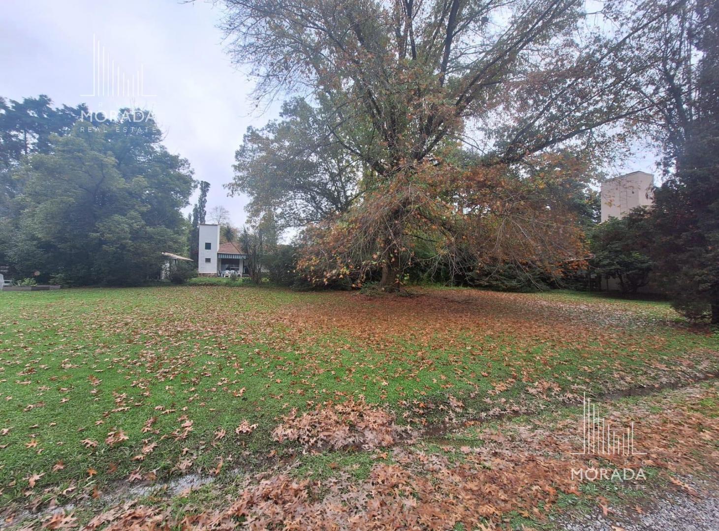 Foto de TERRENO EN VENTA EN BARRIO CERRADO PILAR, imagen 4