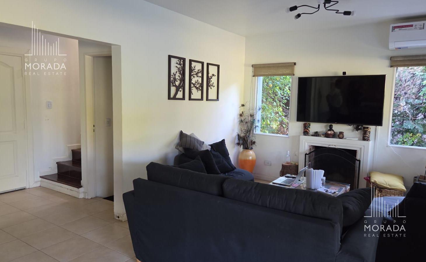 Foto de Venta casa 5 ambientes en Los Jaminez Pilar, imagen 4
