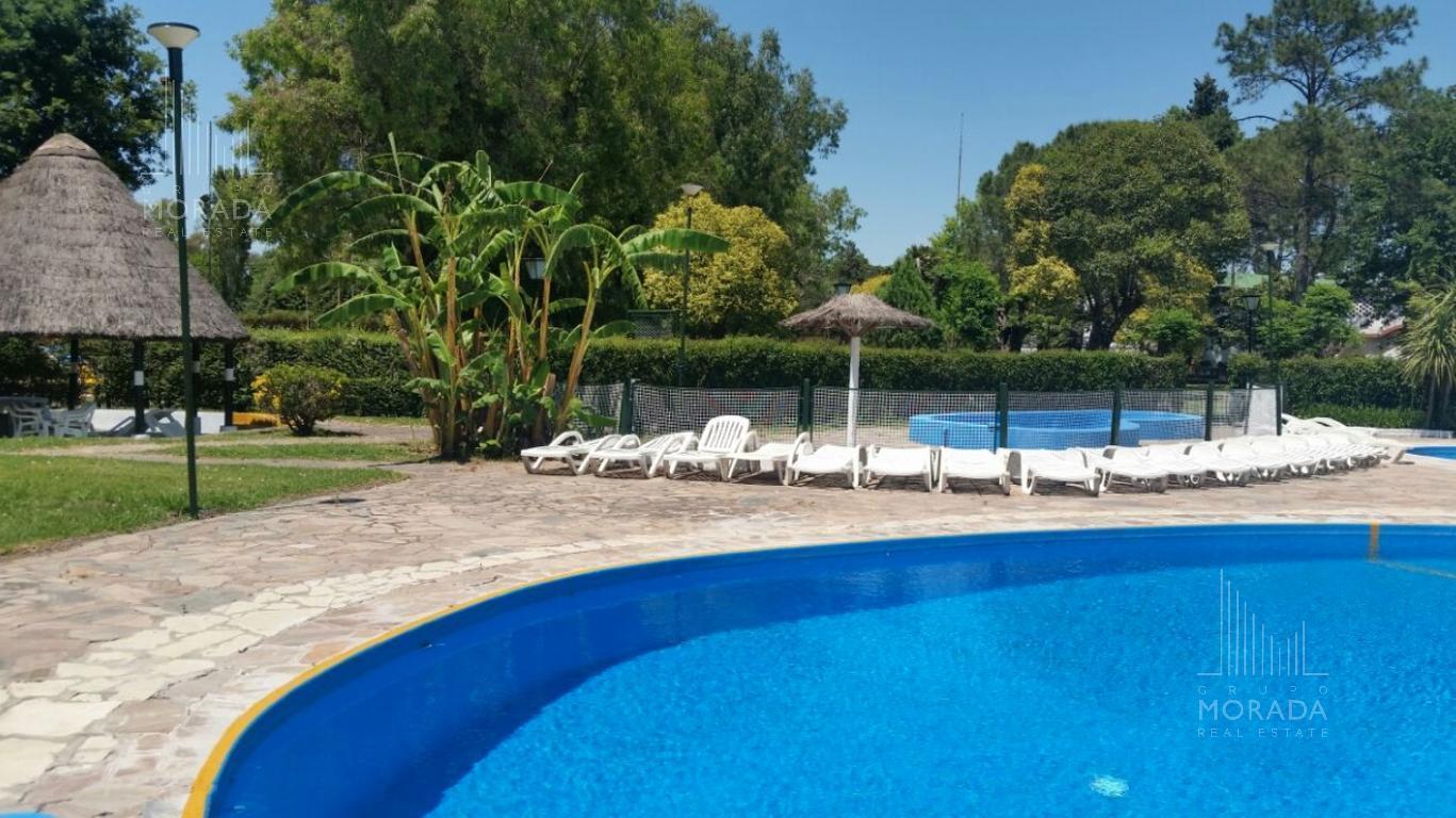 Foto de Terreno en Las Brisas country club, imagen 4