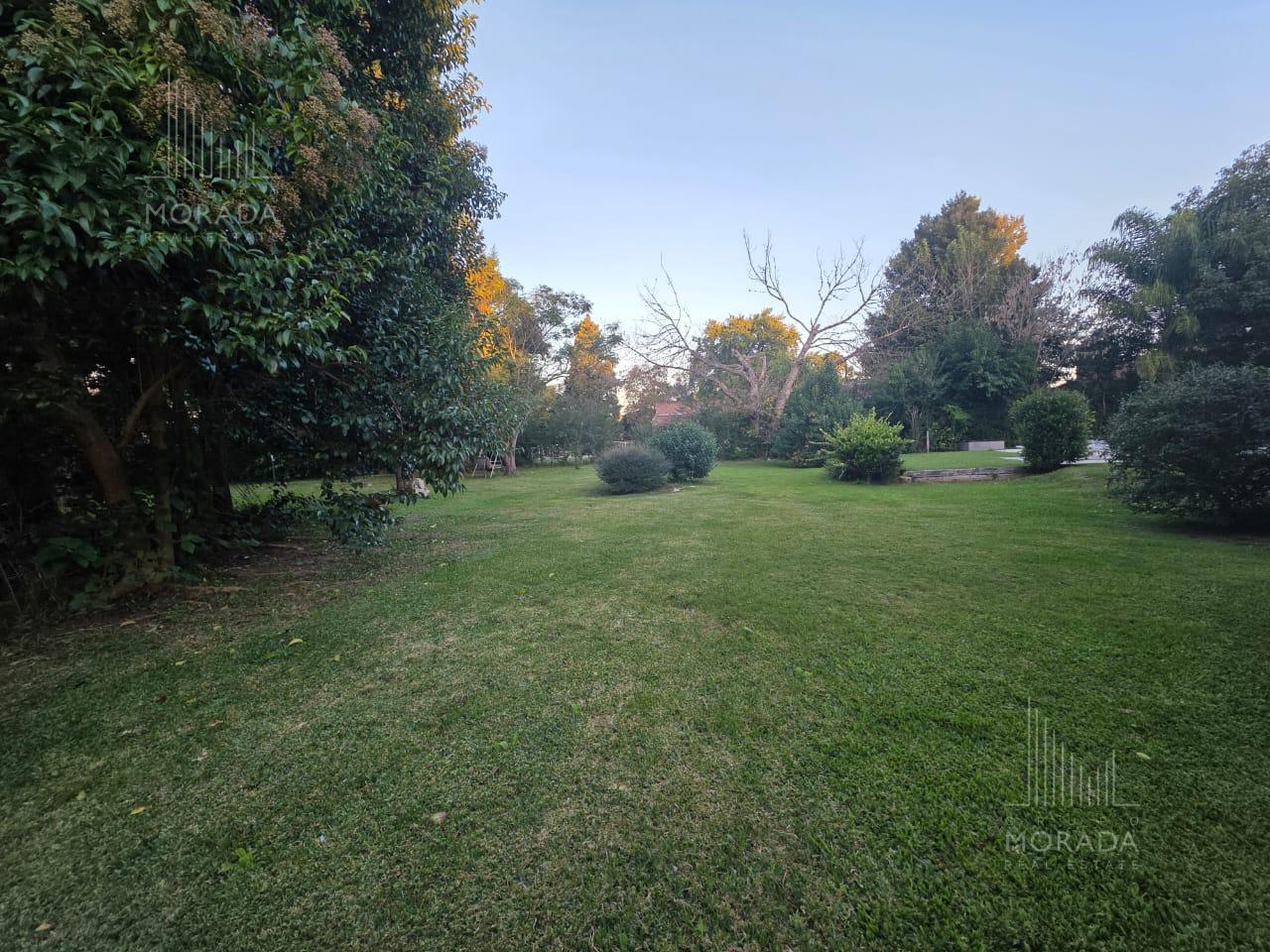 Foto de Terreno en Las Brisas country club, imagen 1