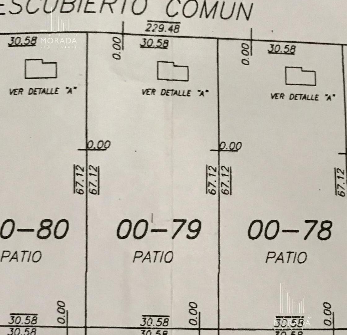 Foto de Venta Terreno en San Joaquin, imagen 4
