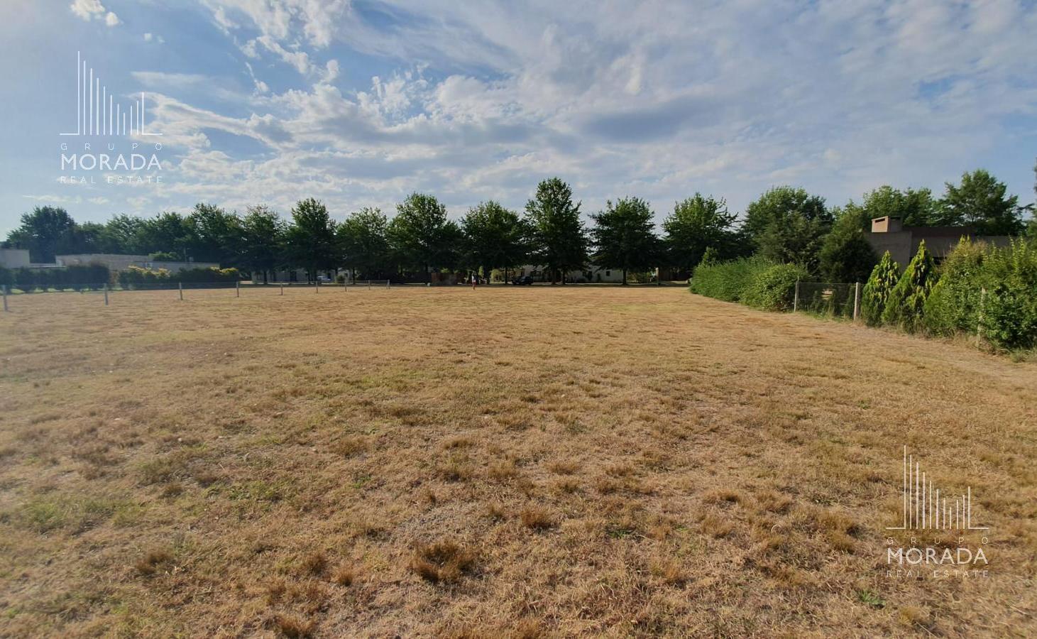 Foto de Venta Terreno en San Joaquin, imagen 5