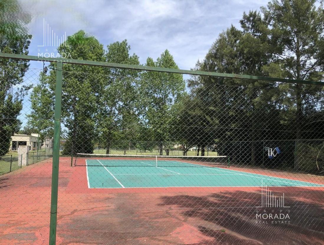 Foto de Venta Terreno en San Joaquin, imagen 2